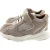 Shoesme Bl26s001 sneakers