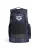 ARENA Sportrugzak ‘ALL SET BACKPACK 45L’  donkerblauw / zwart / wit
