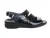 Stuppy 2835 Sandalen