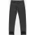 Cars Jeans Chino Grijs AVICI 73327/38