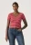 Levi’s A8782 Muse T-shirt