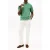 Tommy Hilfiger Gmd Tee Fort Green