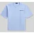 Polo Ralph Lauren relaxed fit T-shirt van puur katoen