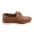 Hoge bootschoenen grote