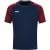 Jako T-shirt performance 6122-909