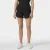 Damesshort Helly Hansen Core