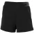 Damesshort Helly Hansen Core