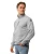 Parajumpers Broad Peak Sweater