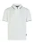 HECHTER PARIS Shirt  wit