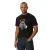 T-shirt Guess Teddy Bear