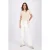 RAIZZED Oasis Color Jeans Real White