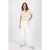 RAIZZED Oasis Color Jeans Real White