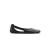 Dames ballerina’s Be Lenka Bellissima 2.0