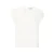 Dames-T-shirt Ichi Crissy 4