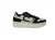Cruyff Campo Low Tall Sneakers