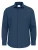 Vercate Zakelijk overhemd ‘No. 29’  blauw