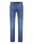 Gardeur Jeans  blauw denim