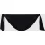 banana moon Bikinibroekje in effen design model ‘MENDA’