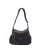 B Cavalli schoudertas Vrouwen