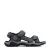 Easy Street sandalen blauw