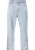 2Y Studios Jeans ‘Adrik’  lichtblauw