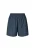 rethinkit studios Broek ‘Airflow’  navy