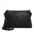JOOP! Crossbody bags – Leggero Stampa Karlie Shoulderbag Shz in zwart