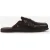 Bronx Colb-y Low Shoe Coffee Bean