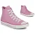 Hoge Sneakers Converse CHUCK TAYLOR ALL STAR”