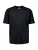 No Excess Shirt  zwart