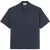 Lacoste 1hc1 men’s s/s woven shirt korte mouw overhemden ch2355-61