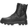 Mjus – Veterschoenen Hoog