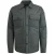 Vanguard Jas zomer Tankride Jacket Groen