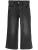 Next Jeans  grey denim