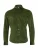 US Polo Assn-shirt