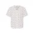 Vrouwenblouse fransa FRBobbi 1