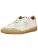 Blauer.USA Sneakers laag  wit