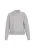 usha BLACK LABEL Trui  lichtgrijs