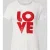 Pepe Jeans Regular fit t-shirt van puur katoen model ‘BEATRISA’