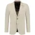 Blazer Michael Kors Performance