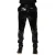 PVC Slim Pants