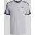 adidas Originals regular fit T-shirt van puur katoen
