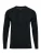 Hummel Functioneel shirt ‘Hiit’  grijs / zwart