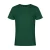 T-shirt EXCD by Promodoro