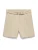 VERO MODA Bandplooibroek ‘VMKYLIE’  beige