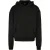 Hooded sweatshirt Urban Classics Ultra Heavy
