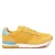 Trainers Teddy Smith 12009708