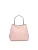 Michael Kors Emmertas Women