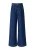 COMMA Jeans  blauw denim