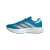 ADIDAS PERFORMANCE Loopschoen ‘DURAMO SPEED 2’  blauw / zilver